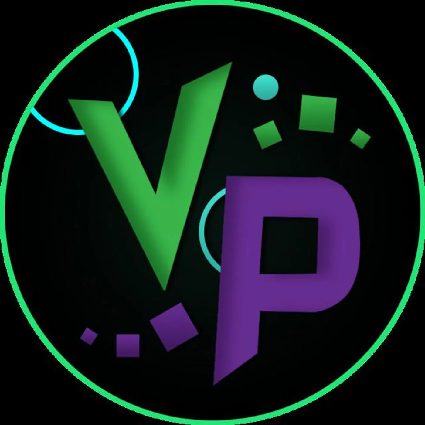 Verplex