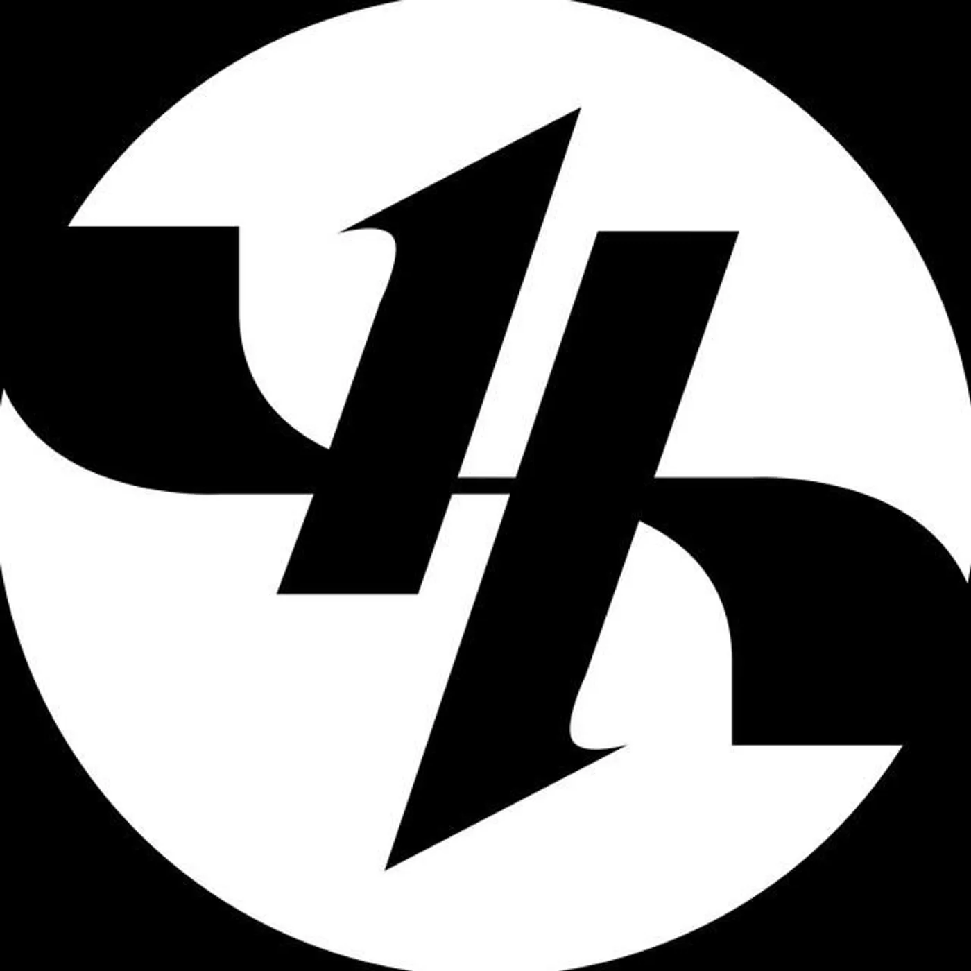 Vertical Horizon Brand Page