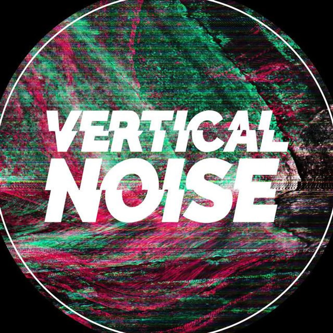 Vertical Noise