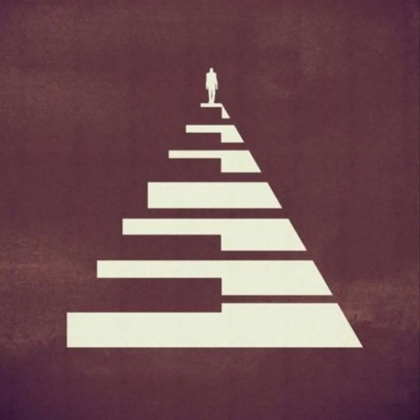 Vertical