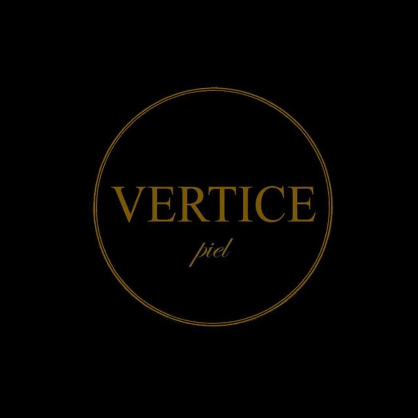 Vertice