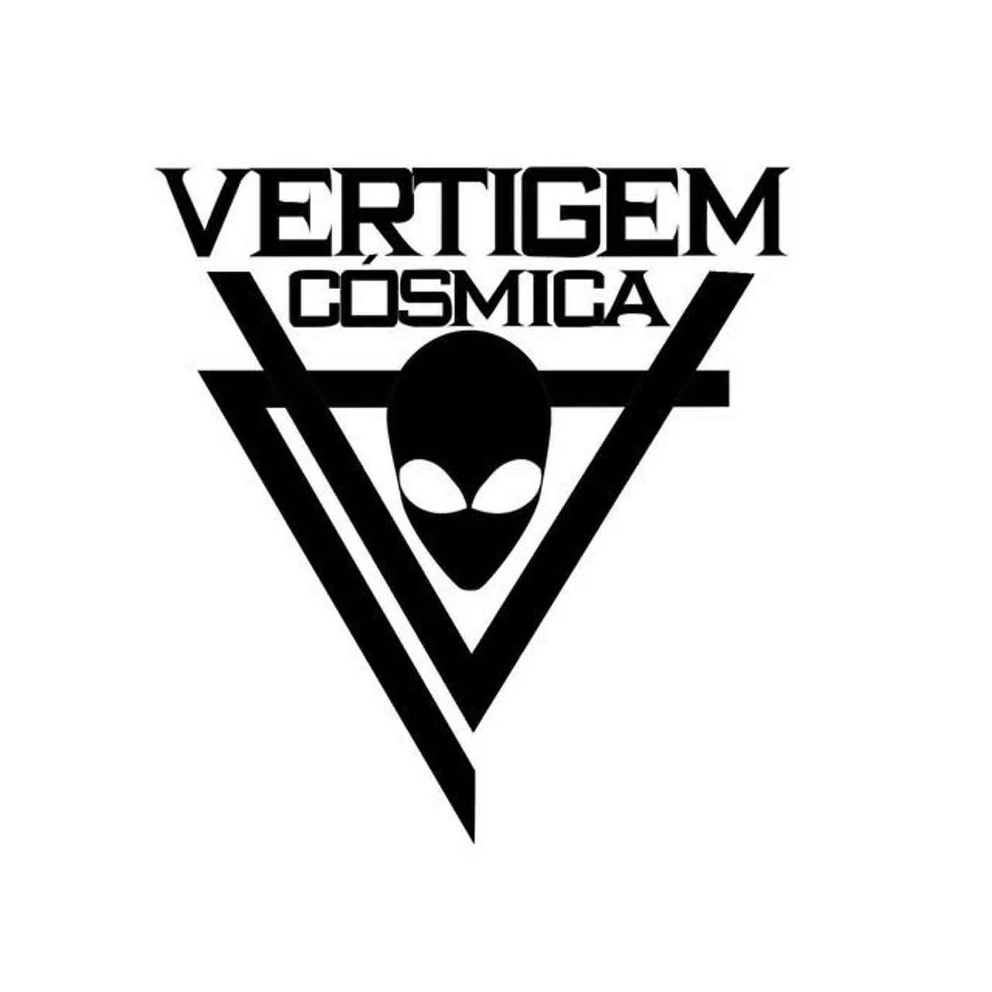 Vertigem Cósmica