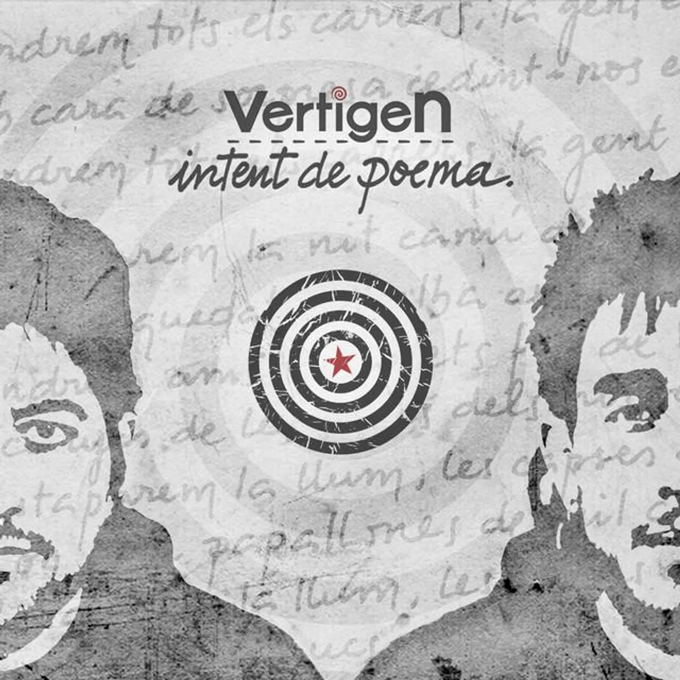 Vertigen