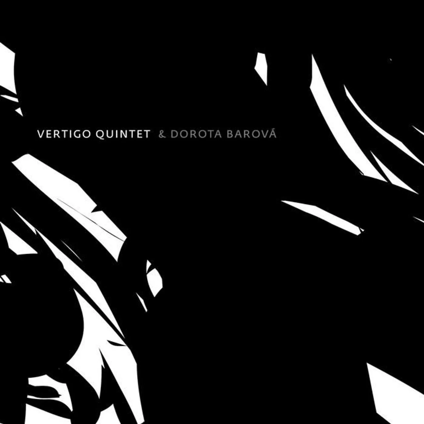 Vertigo Quintet