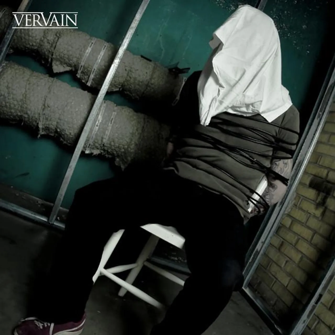 Vervain