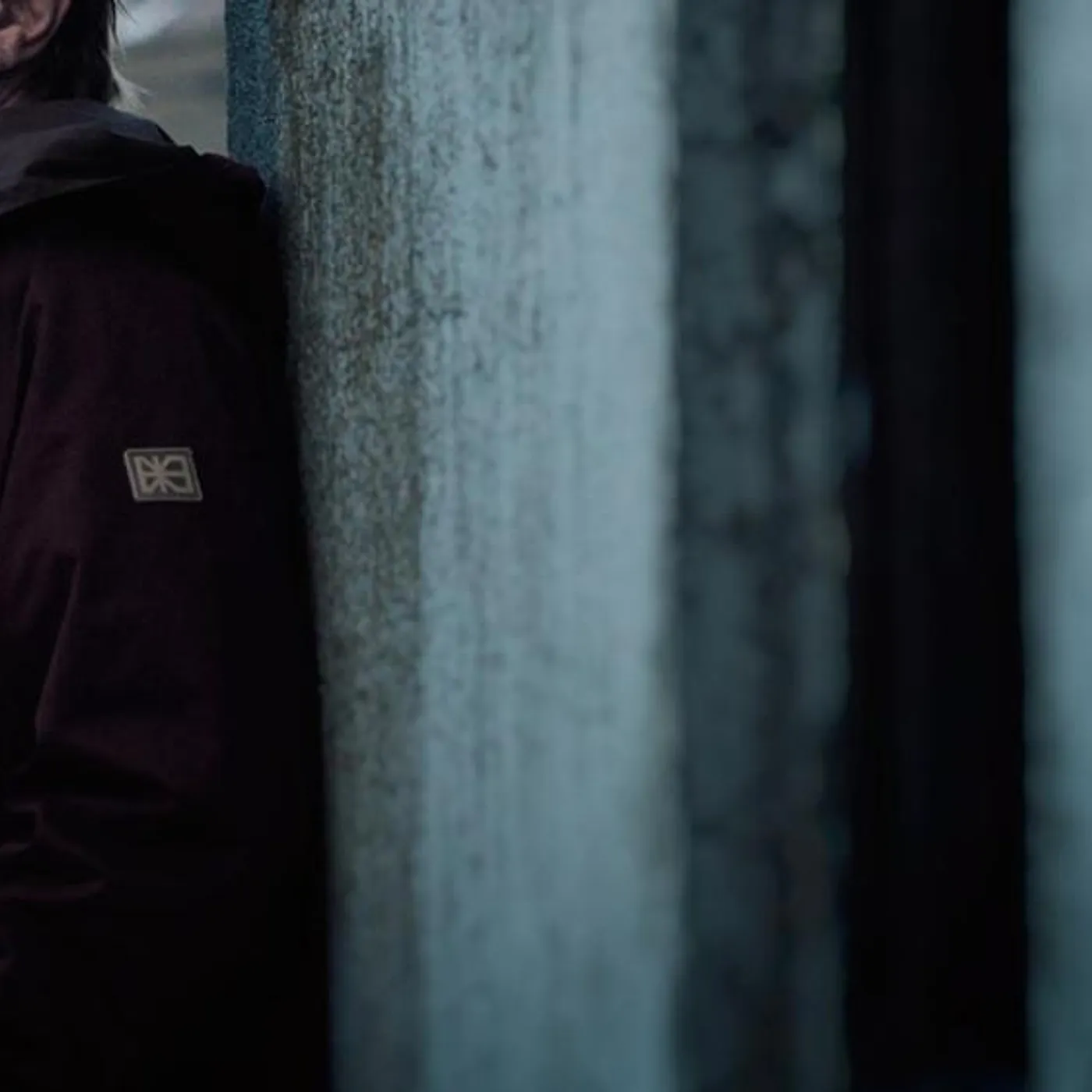 Vesa-Matti Loiri Brand Page