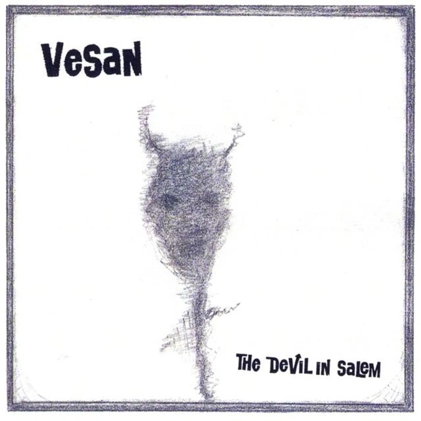 Vesan