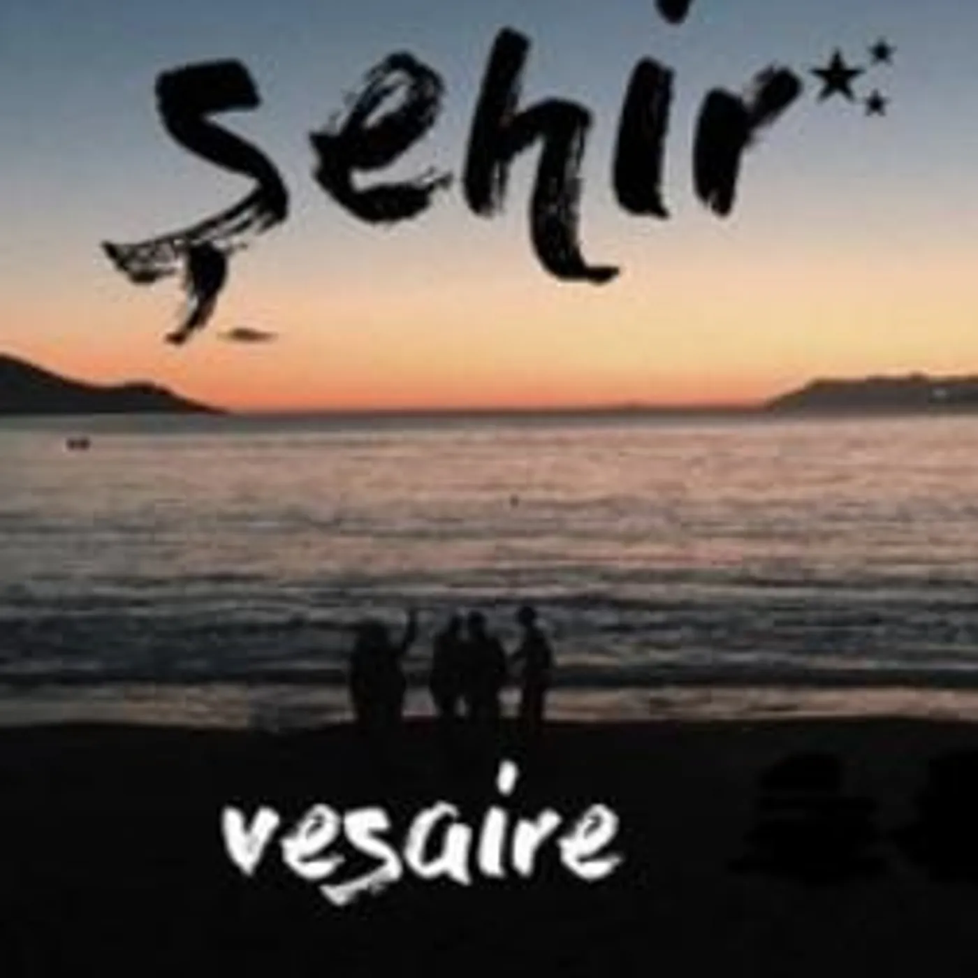 Vesaire