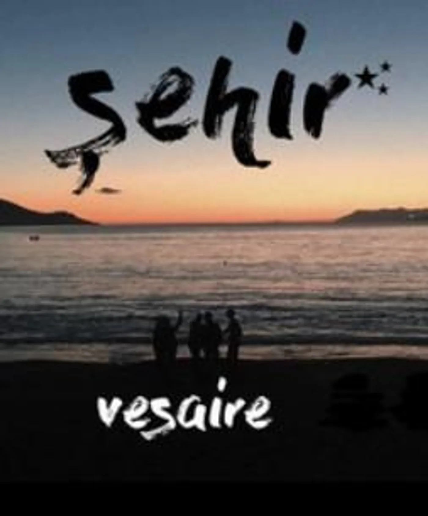 Vesaire