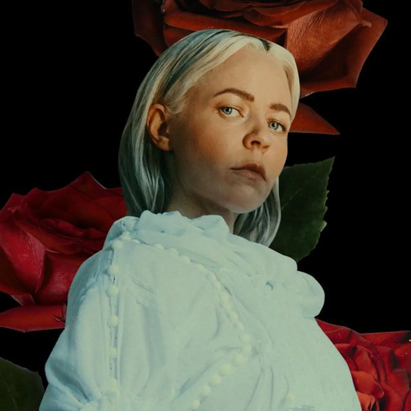 Vesala Brand Page