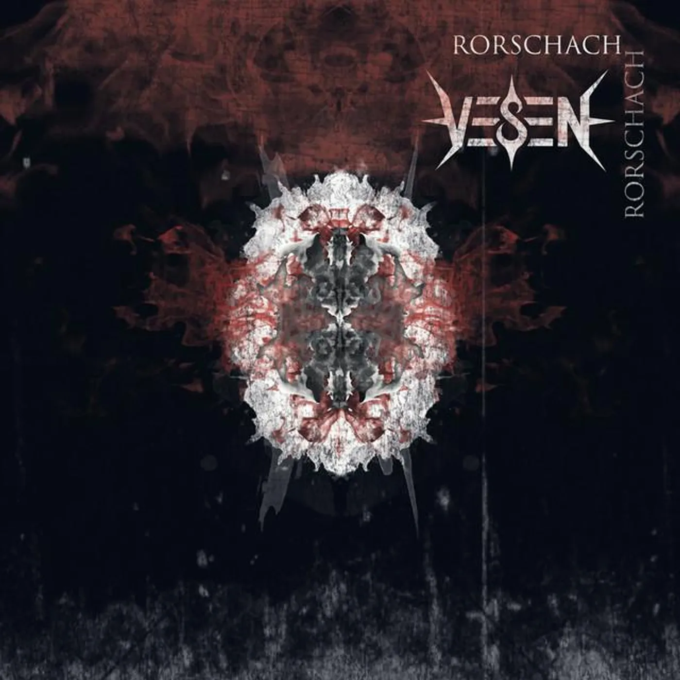 Vesen