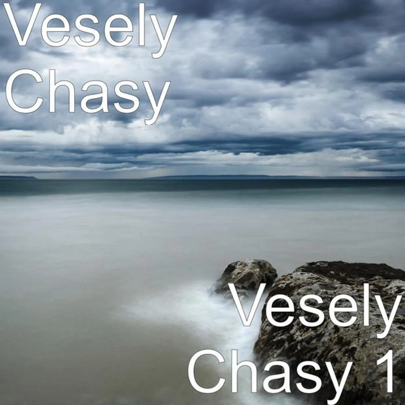 Vesely Chasy