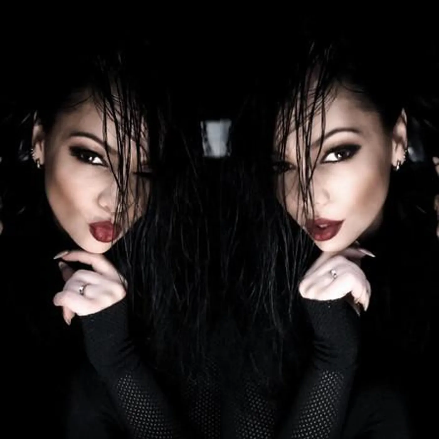 Veselina Popova Brand Page