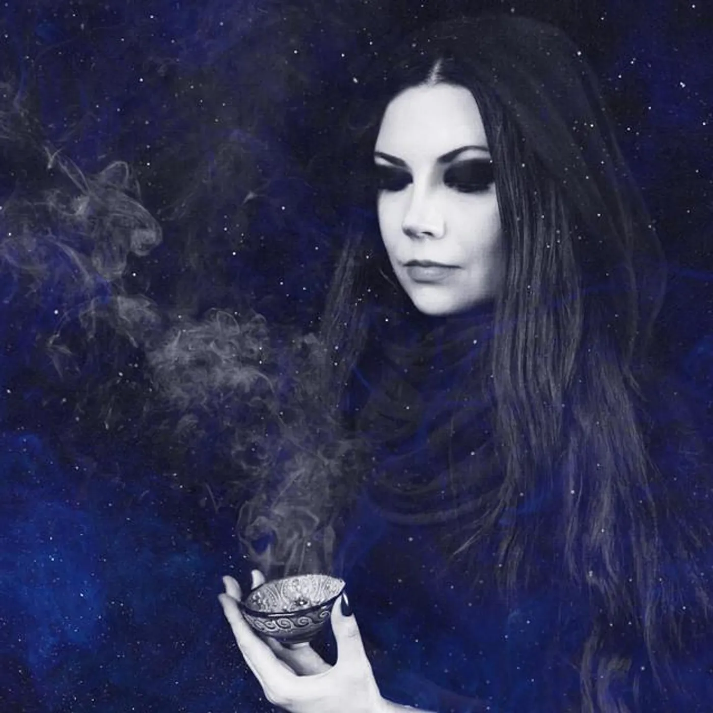 Vesperith Brand Page