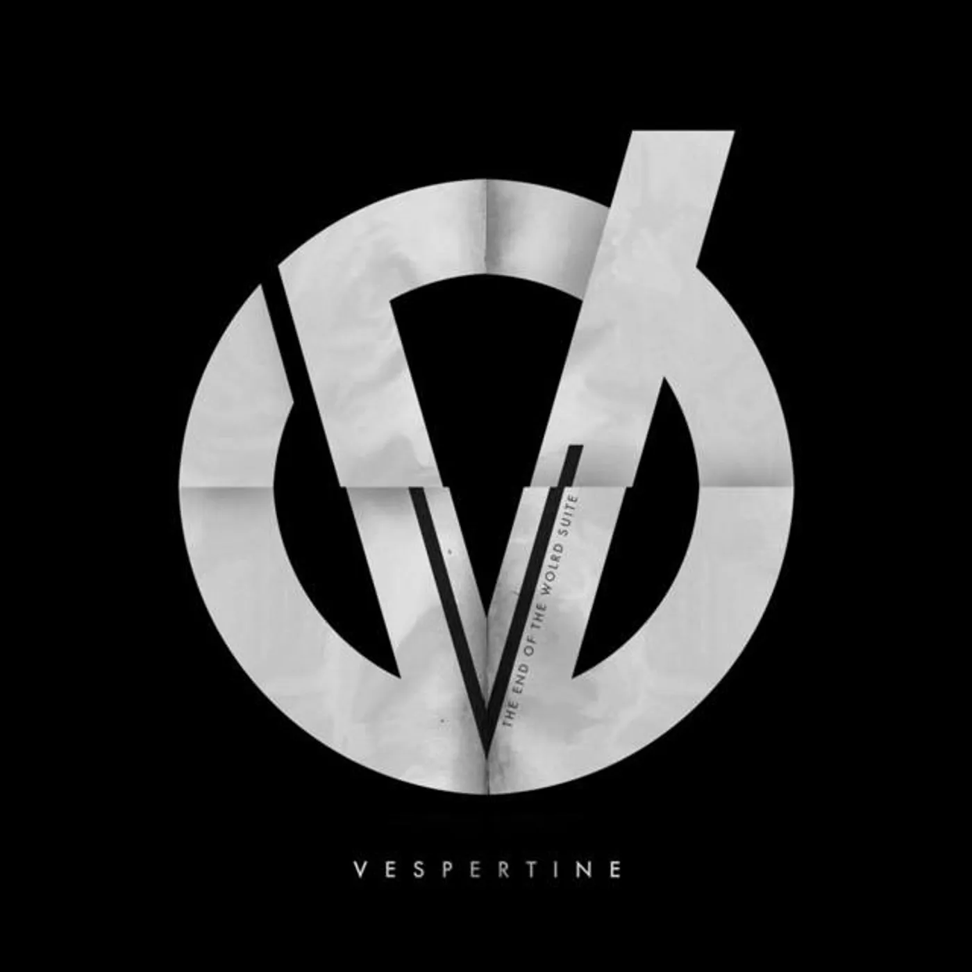 Vespertine