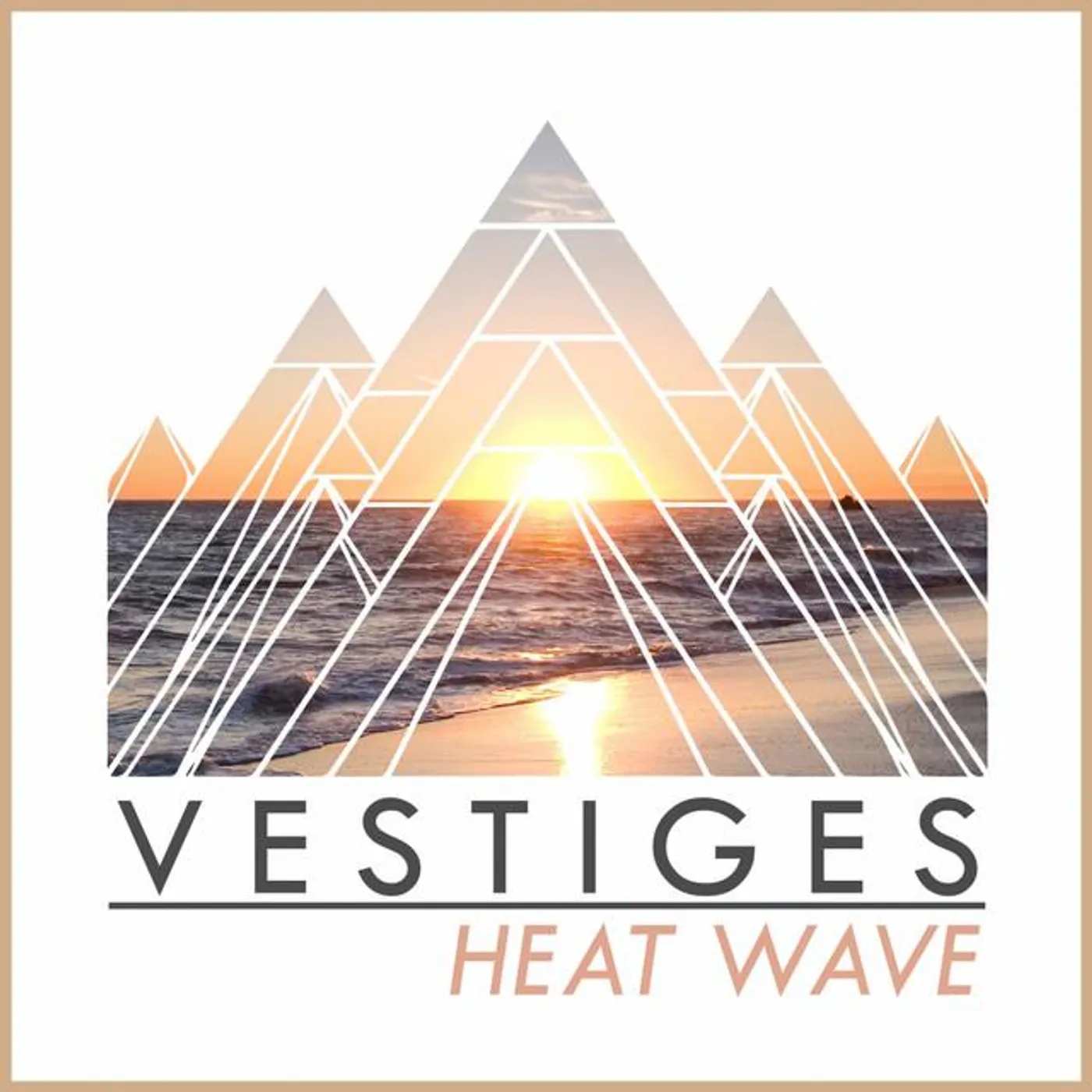 Vestiges