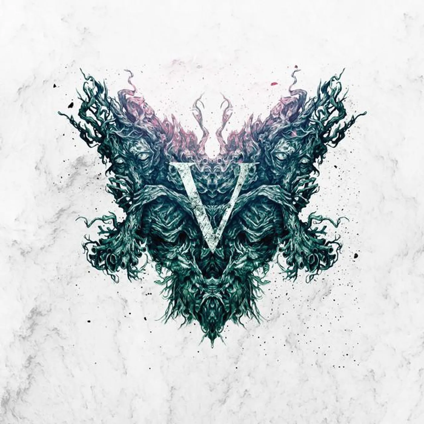 Vesuvian