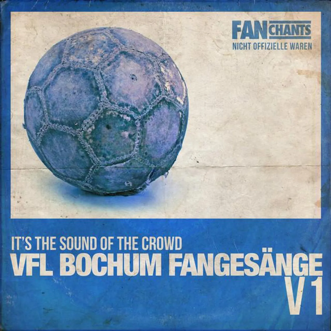 VFL Bochum FanChants