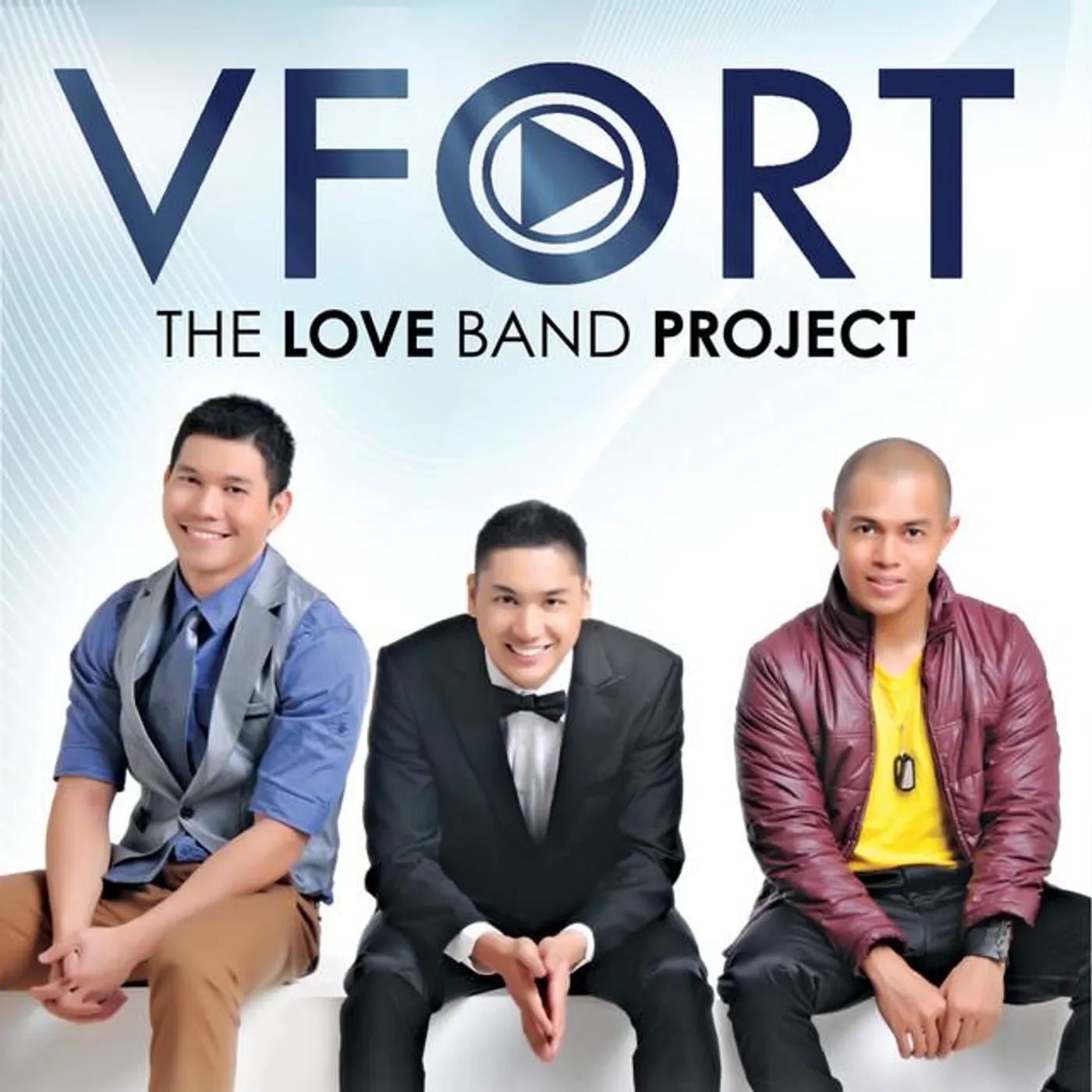 VFort