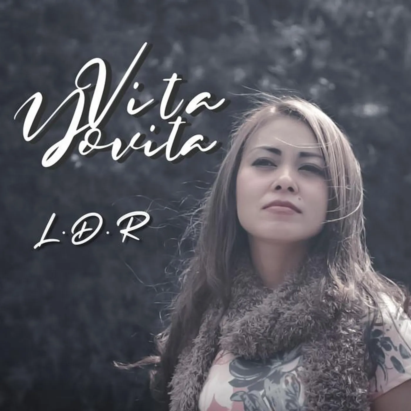 Vita Yovita
