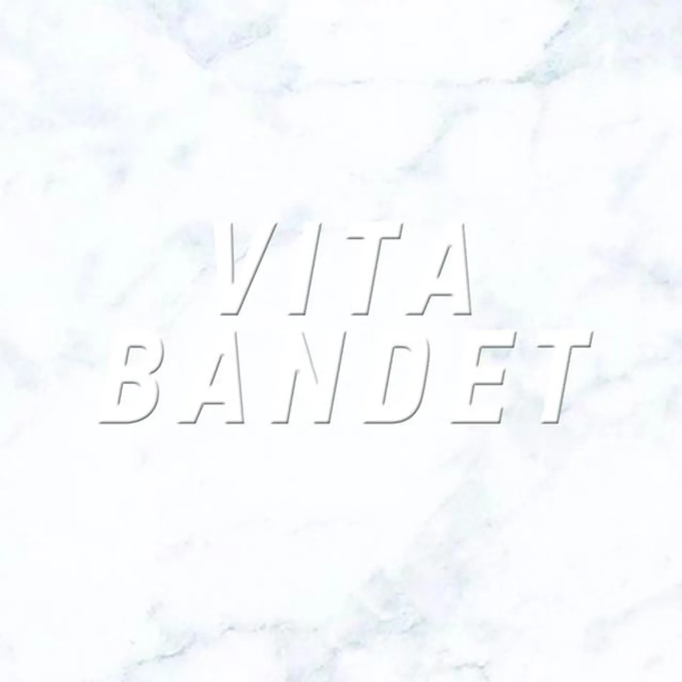 Vita Bandet