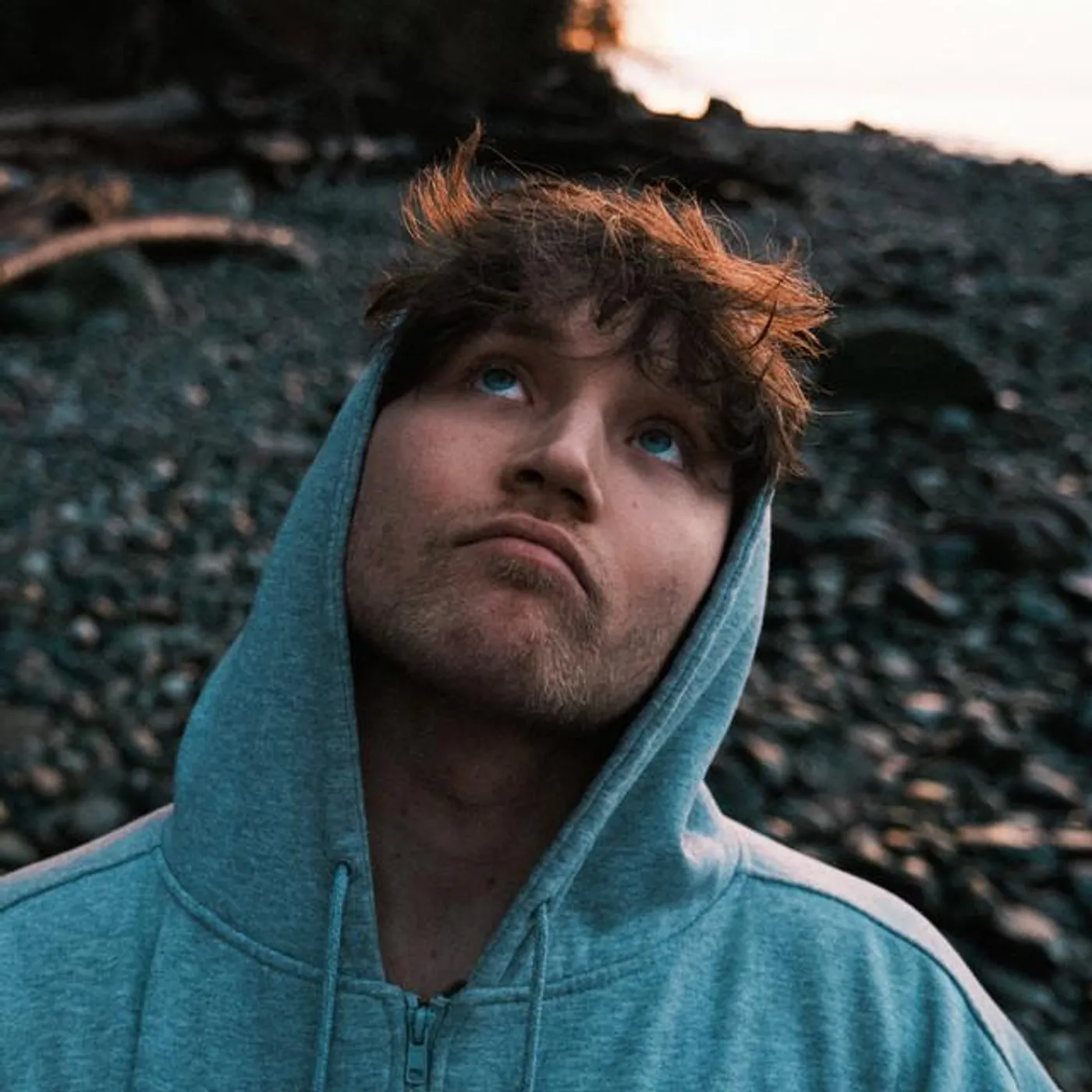 Vita Flare Brand Page