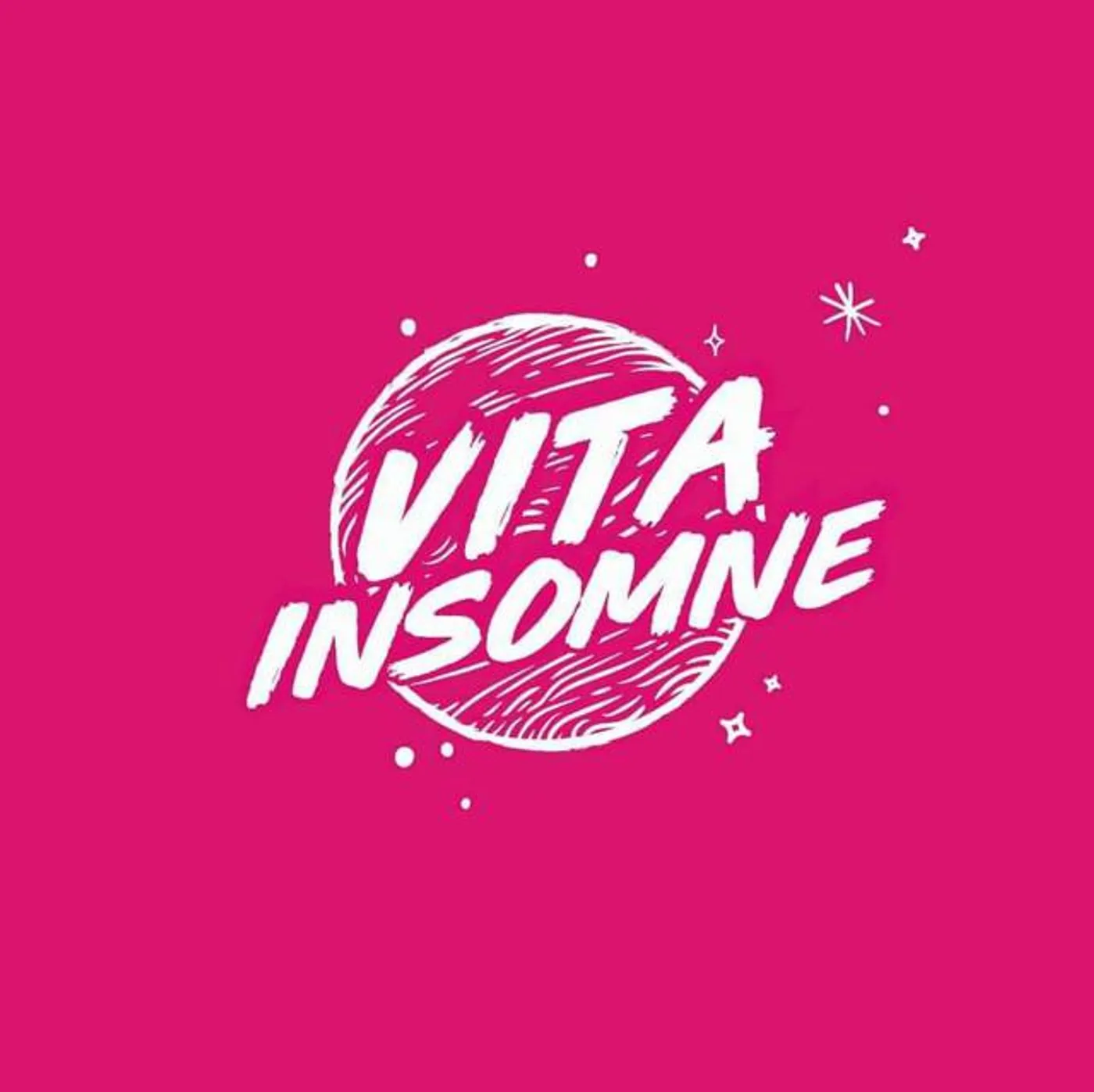 Vita Insomne