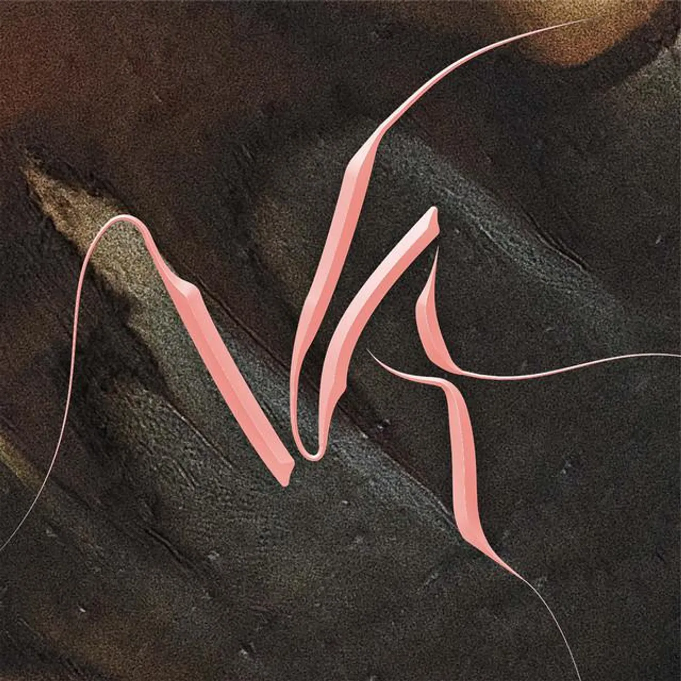 Vitam Aeternam