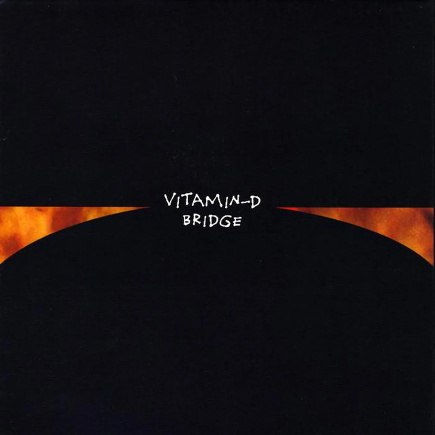 Vitamin-D