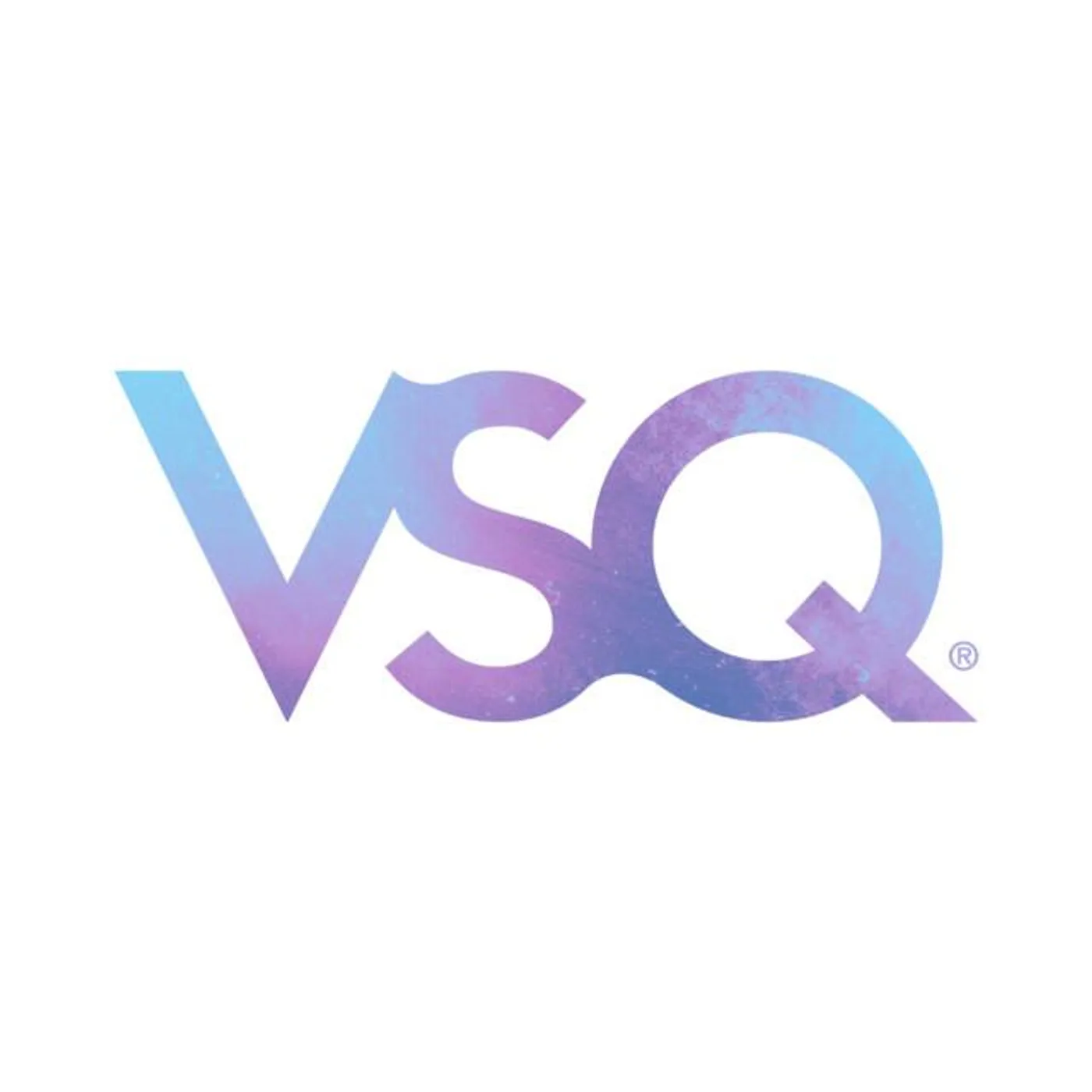 Vitamin String Quartet Brand Page