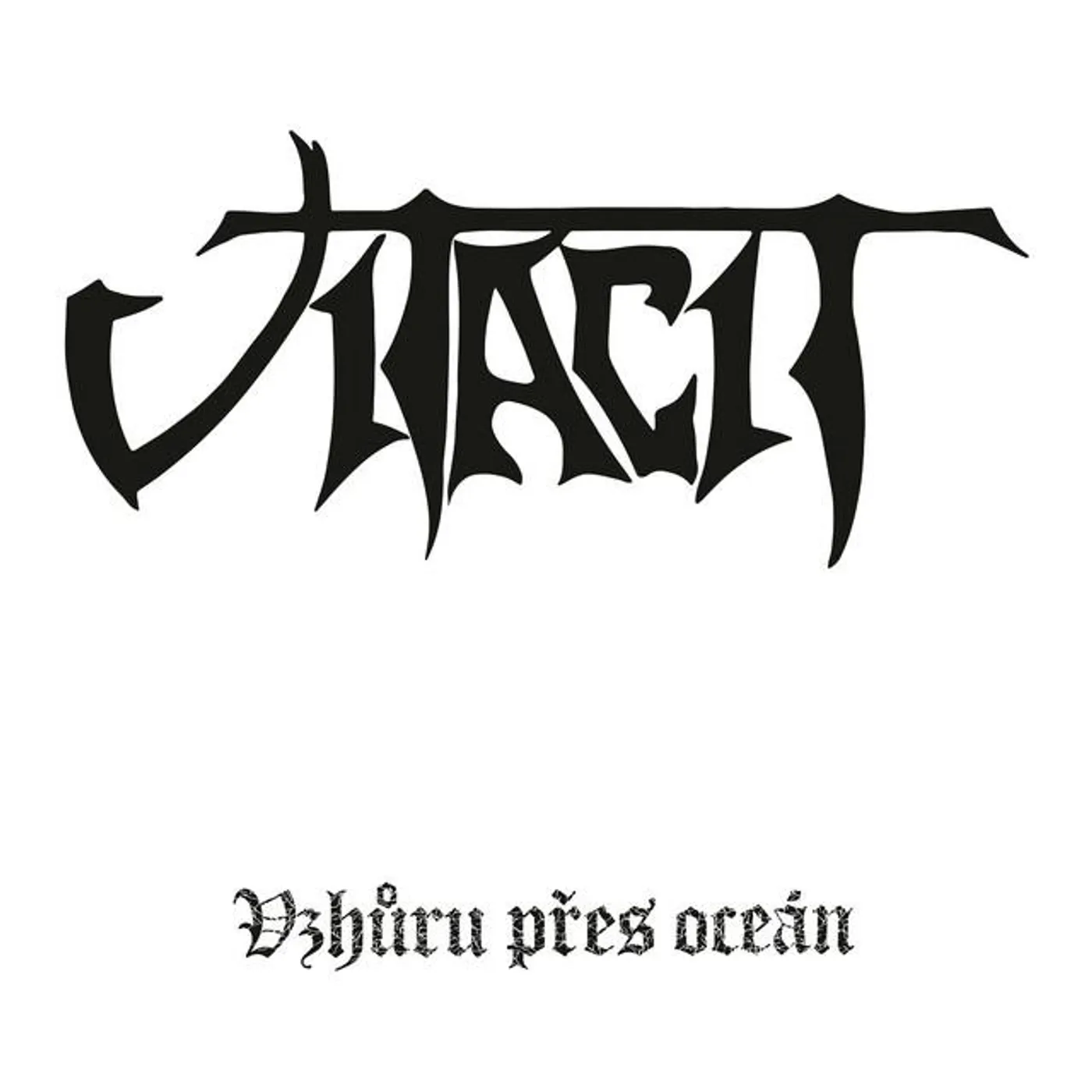 Vitacit Brand Page