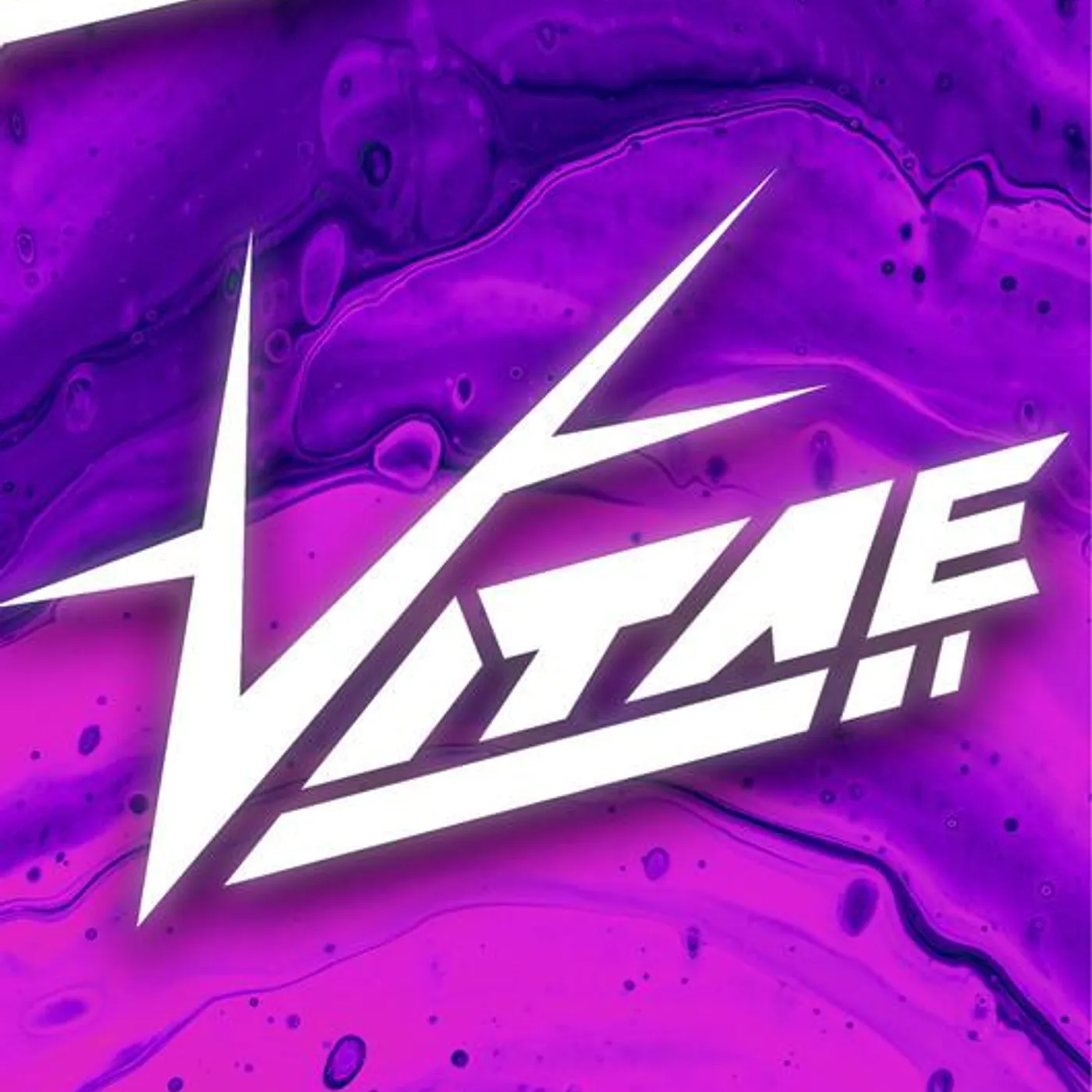 Vitae