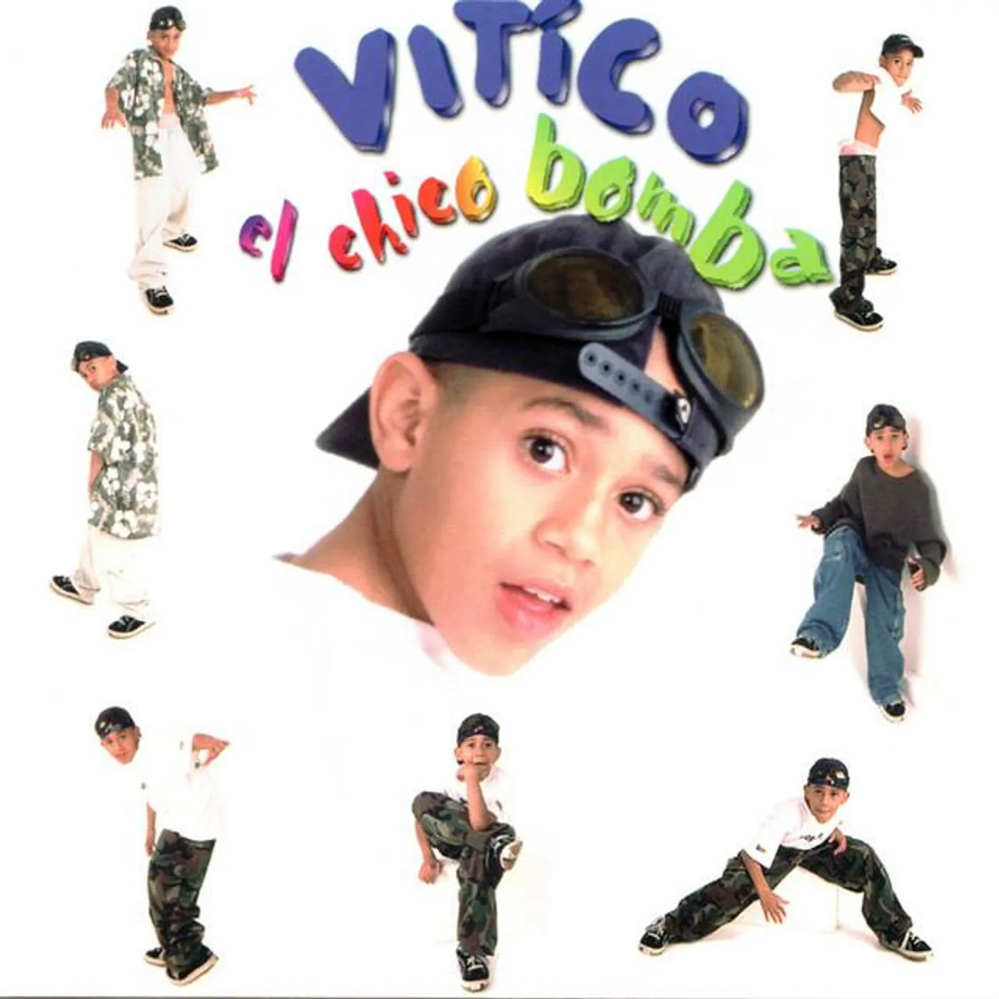 Vitico