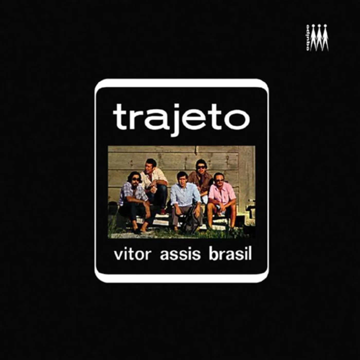Vitor Assis Brasil