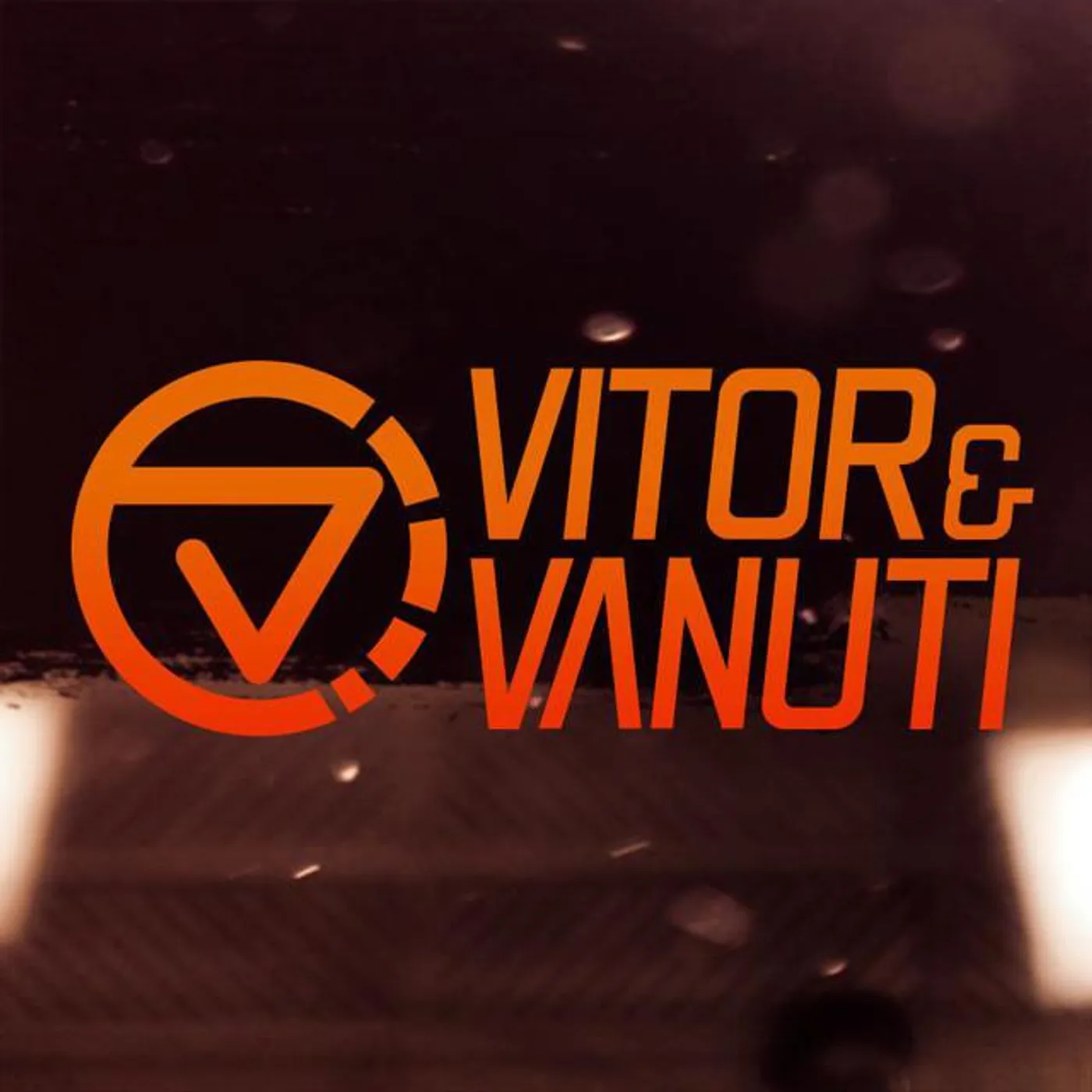 Vitor e Vanuti