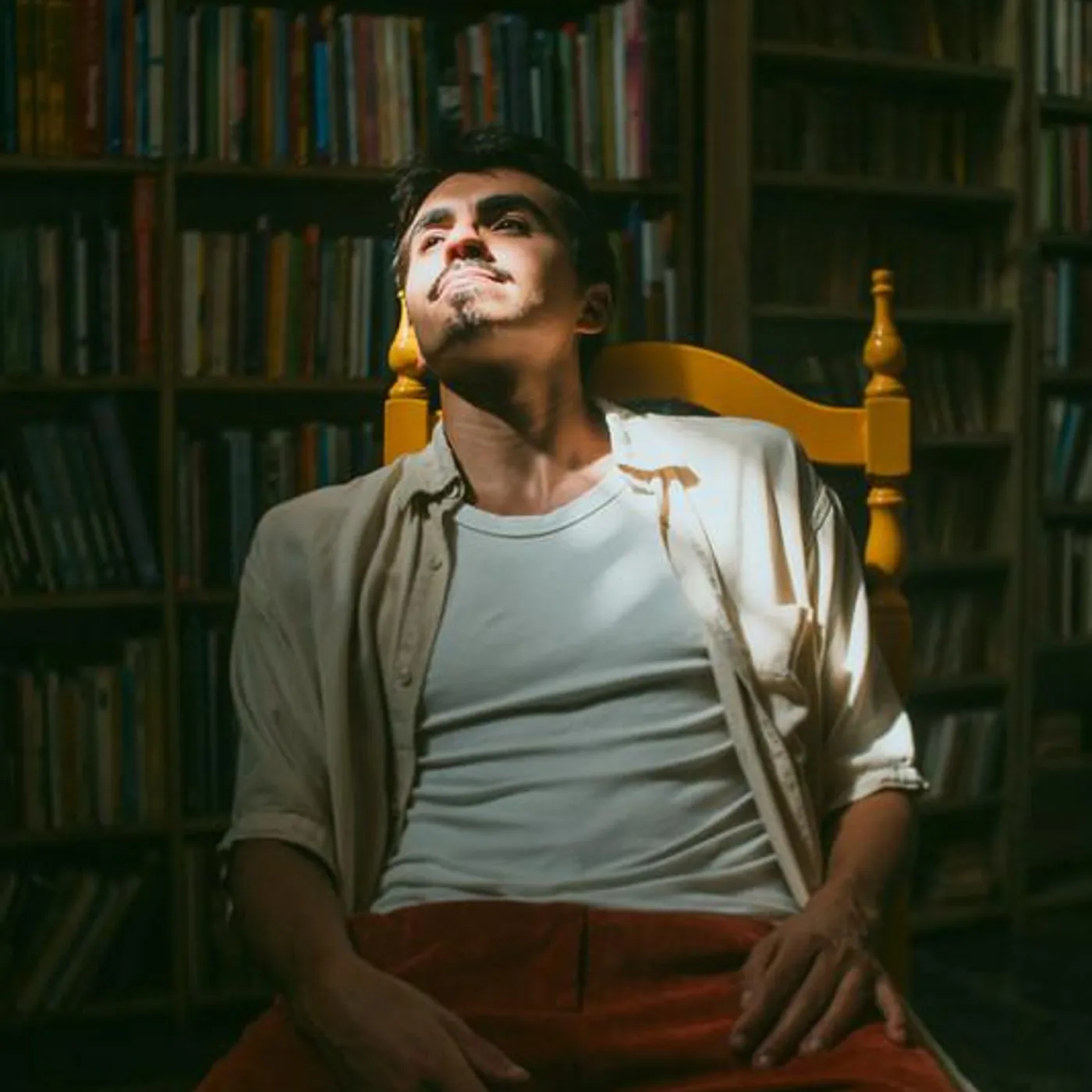 Vitor Soltau Brand Page