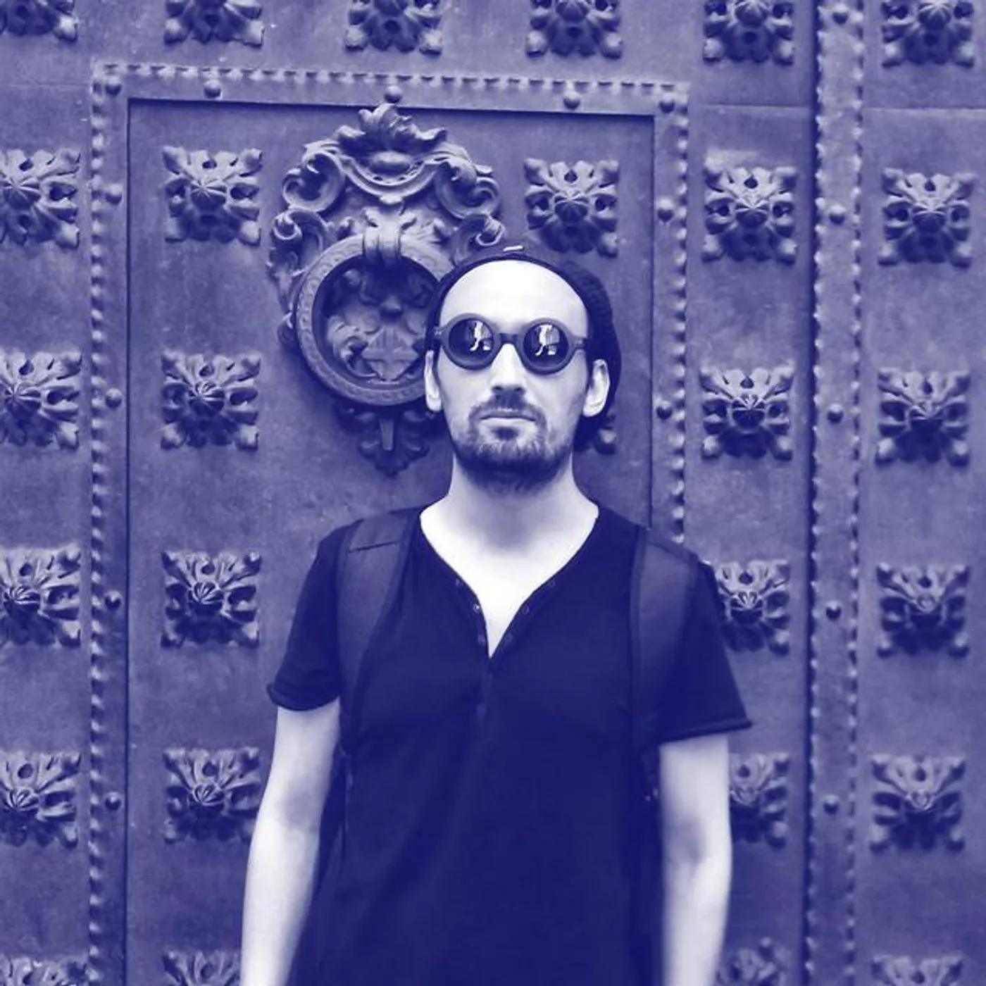 Vitor Saguanza