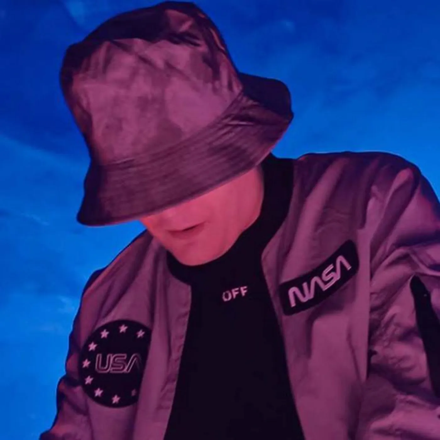 VITO