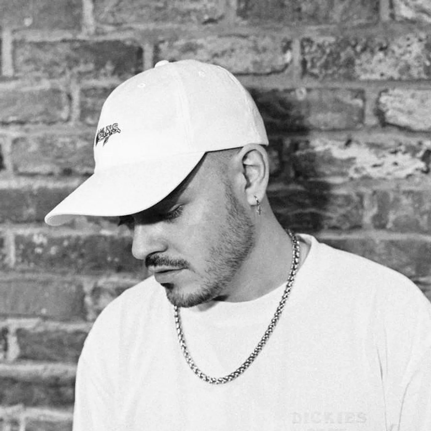 VITO (UK) Brand Page