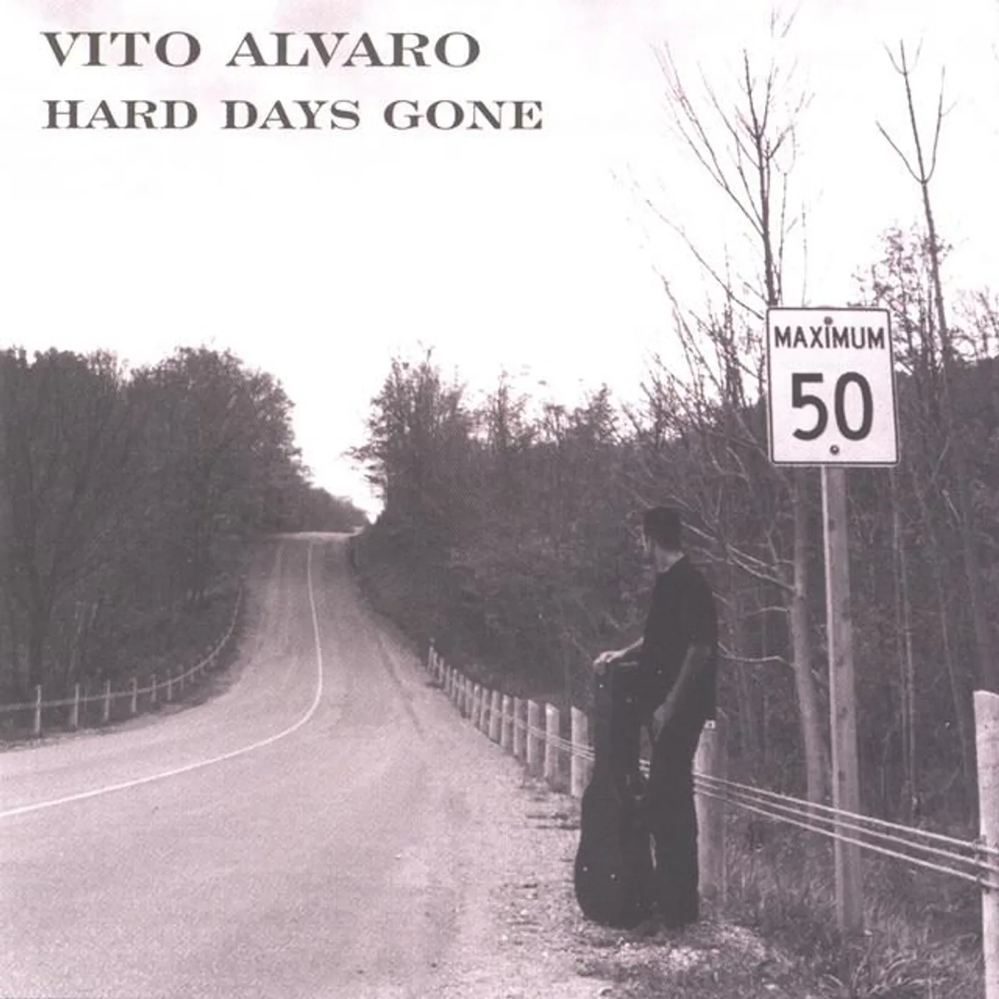 Vito Alvaro