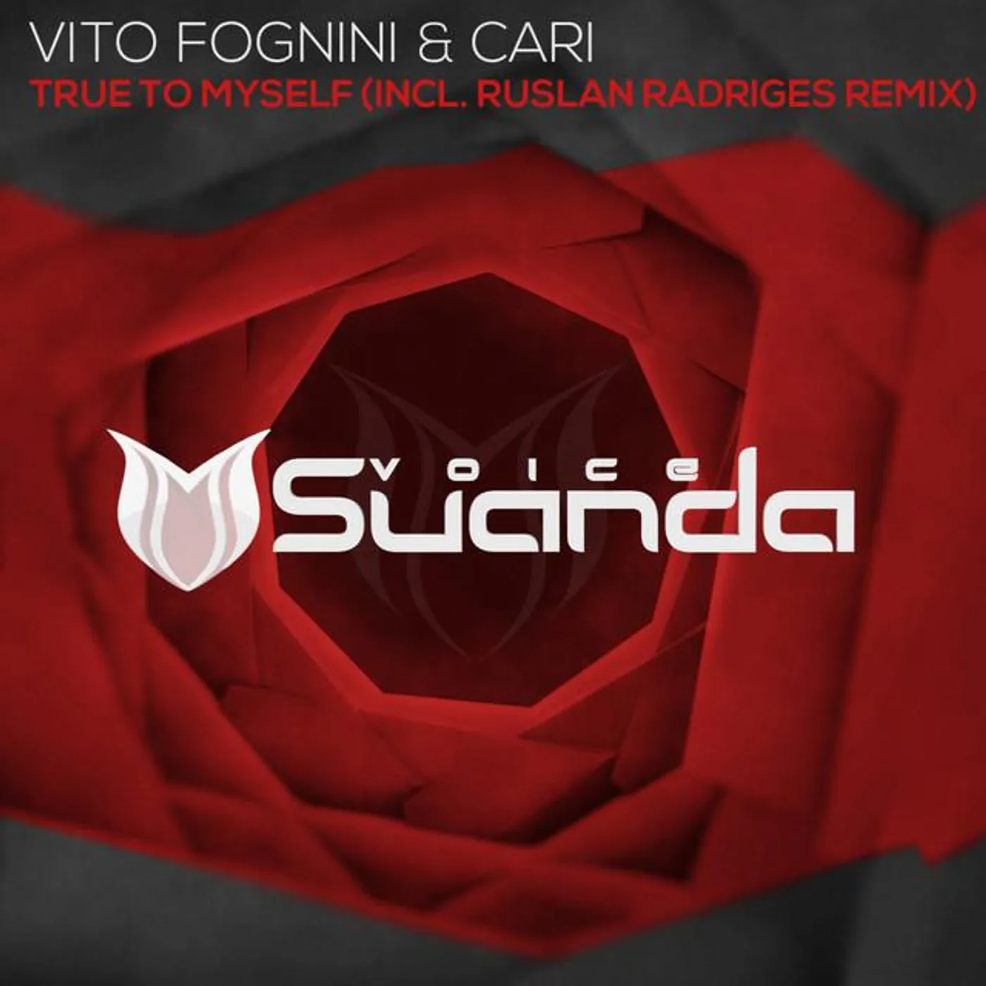 Vito Fognini