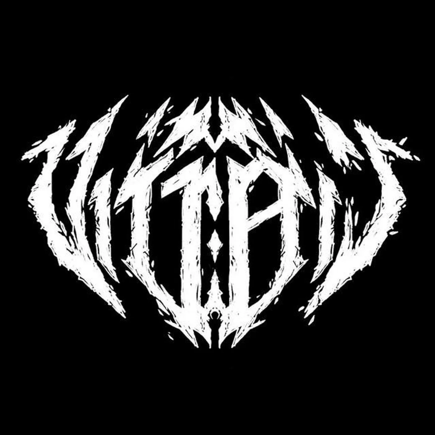 Vitrail