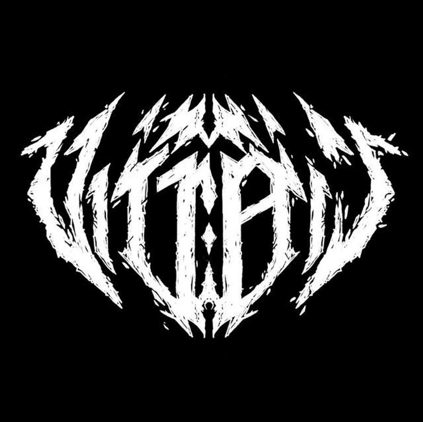 Vitrail