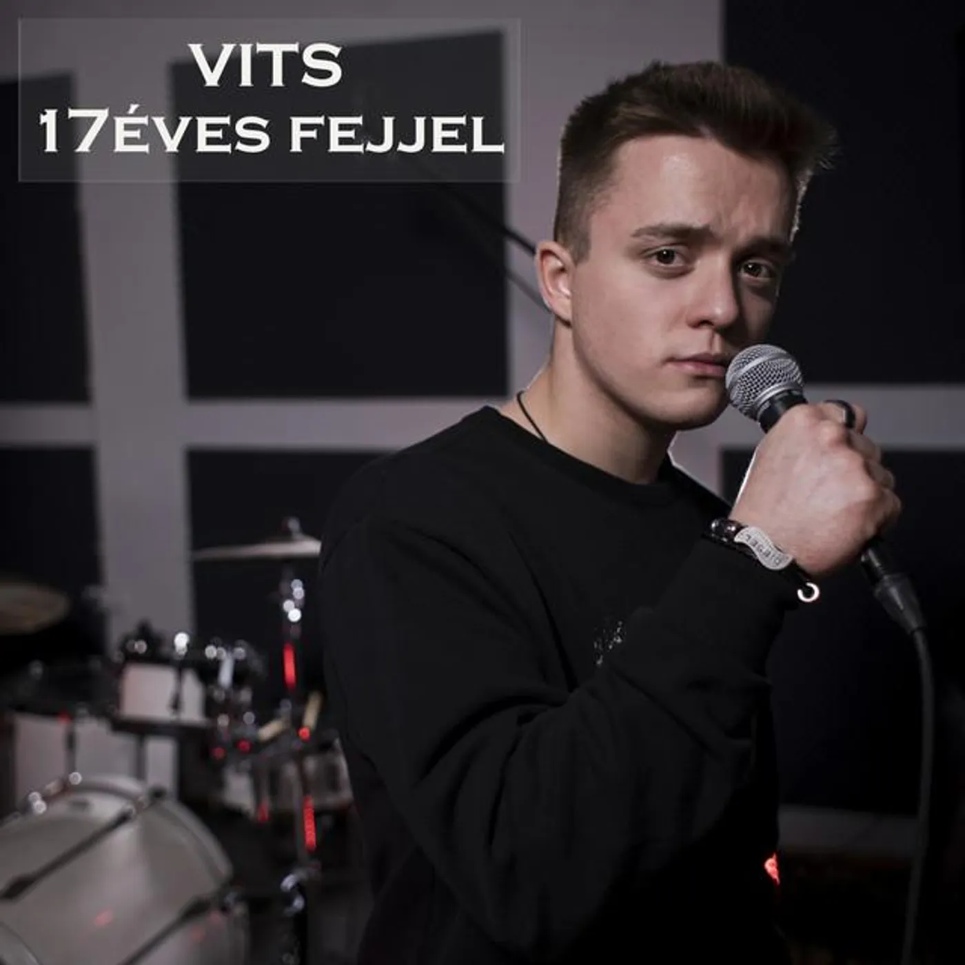 VITS