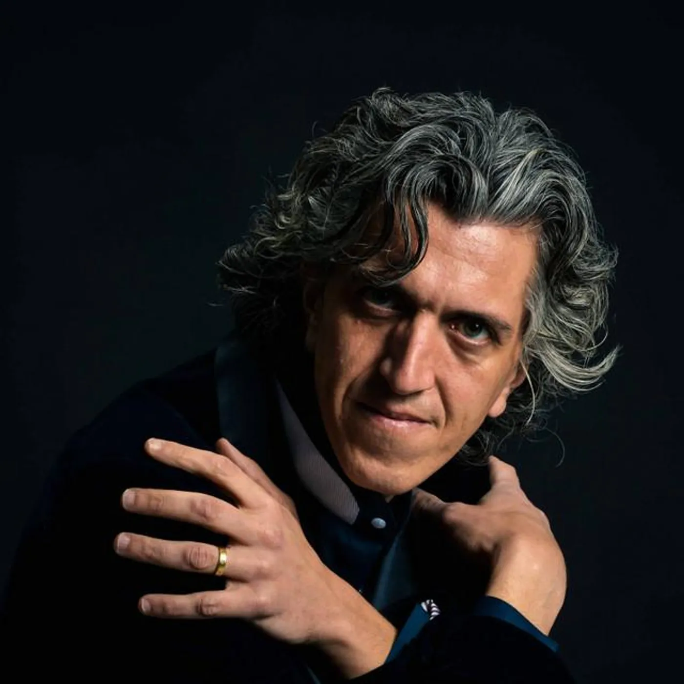 Vittorio Brand Page