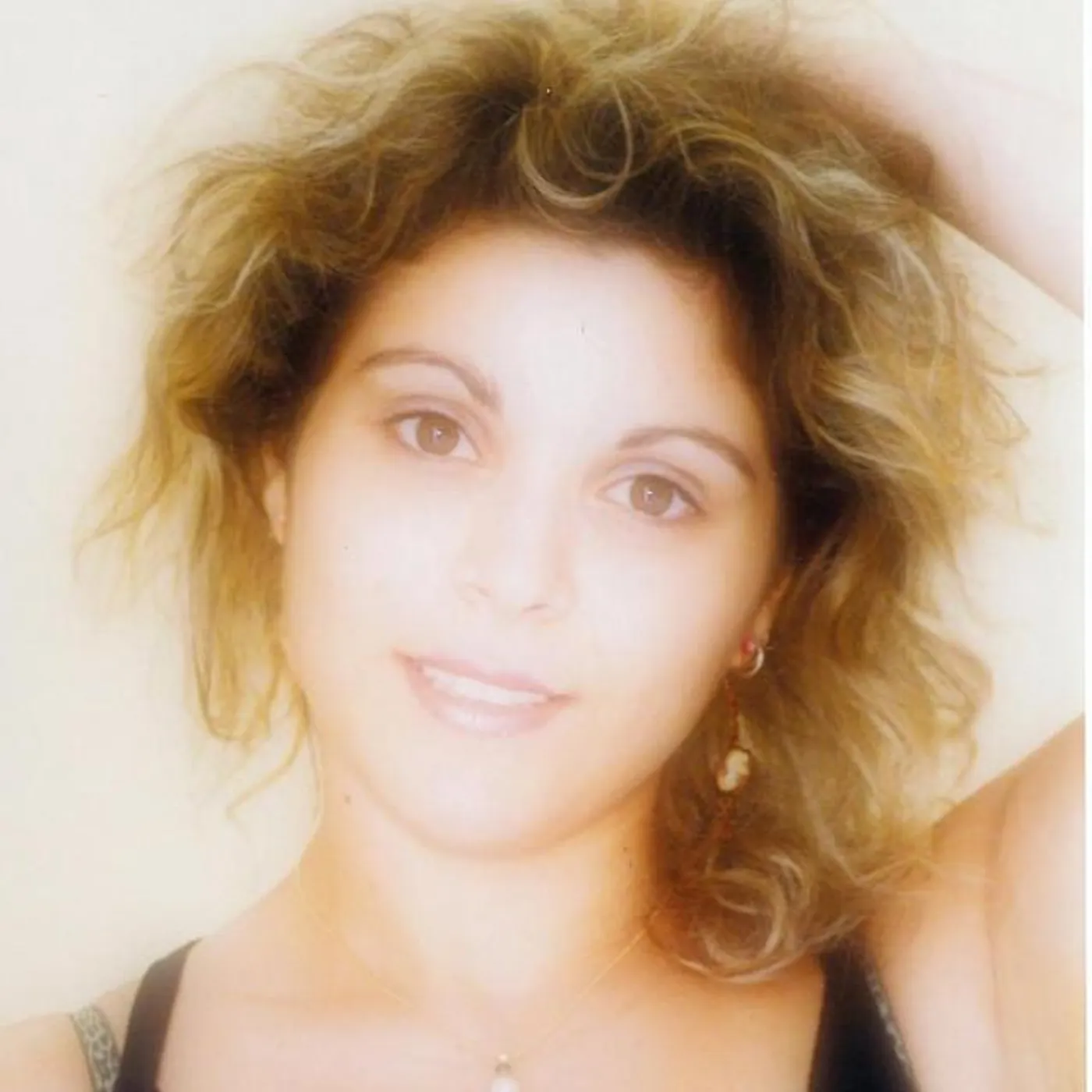 Vittoria Siggillino Brand Page