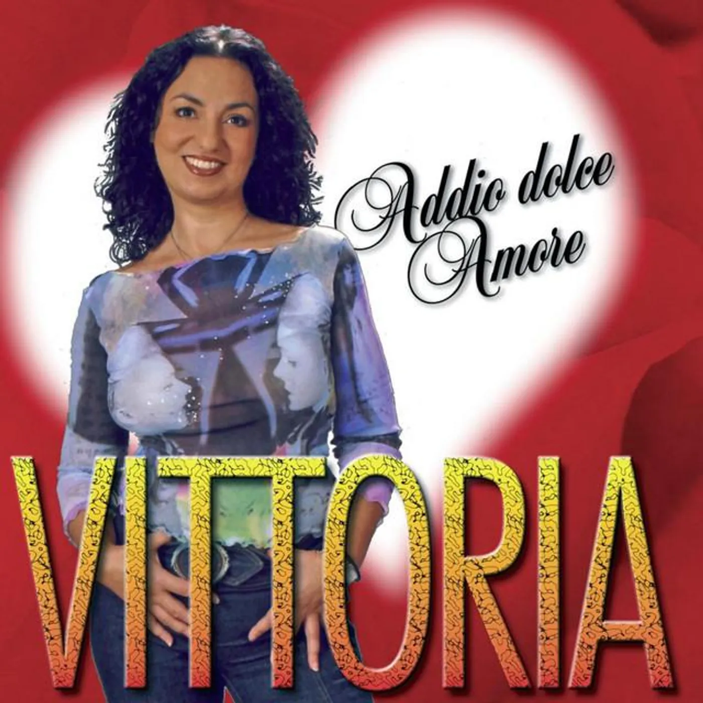 Vittoria