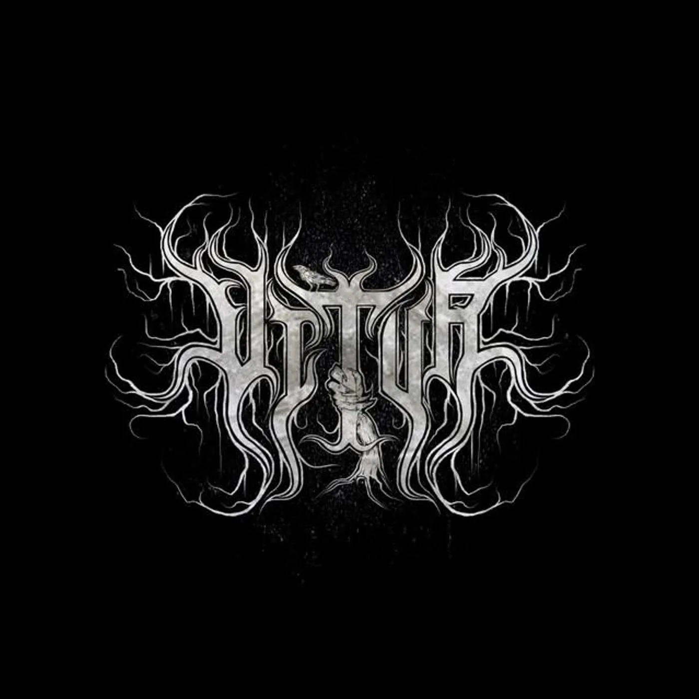 Vitur