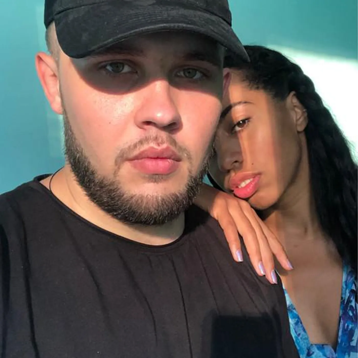 VIU VIU