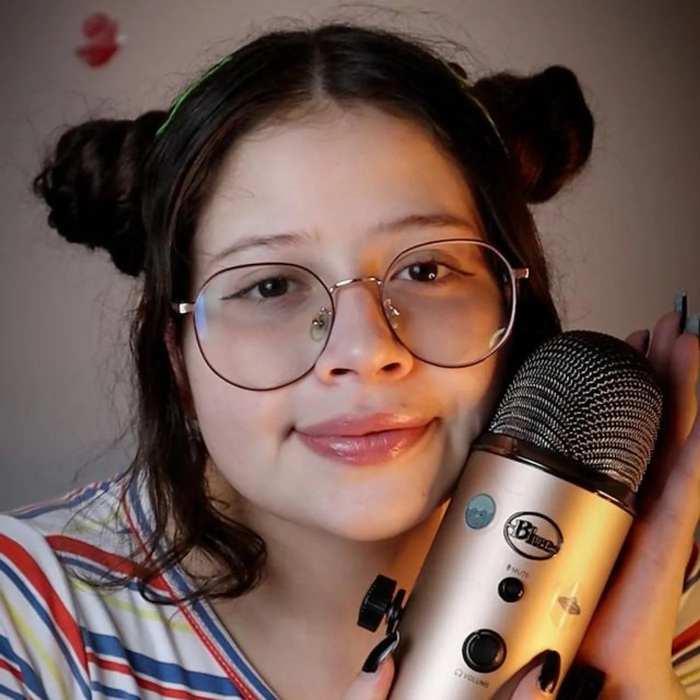 Vivalen ASMR
